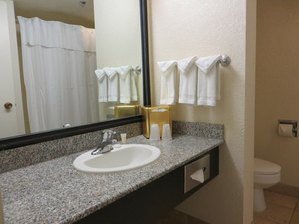 Фото Primm Valley Resort & Casino