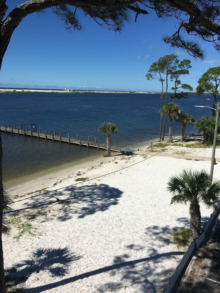 Фото Quality Inn