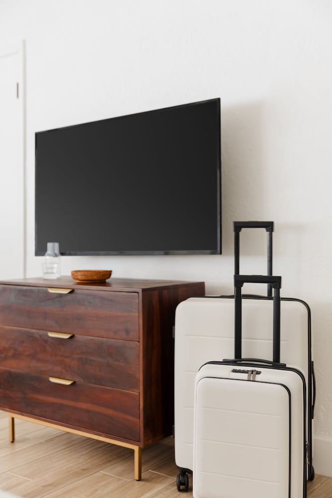 Фото Sonder Wellborn