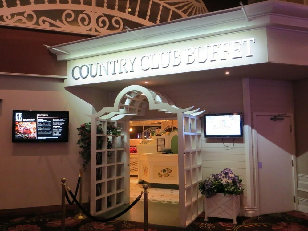 Фото Primm Valley Resort & Casino