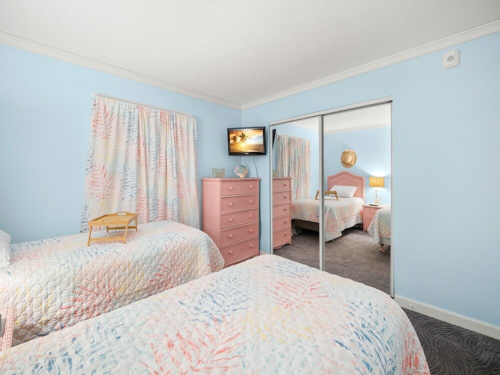 Фото Sandy Shores № 106