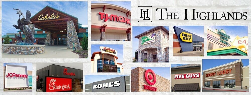 Фото Suburban Extended Stay Hotel Triadelphia