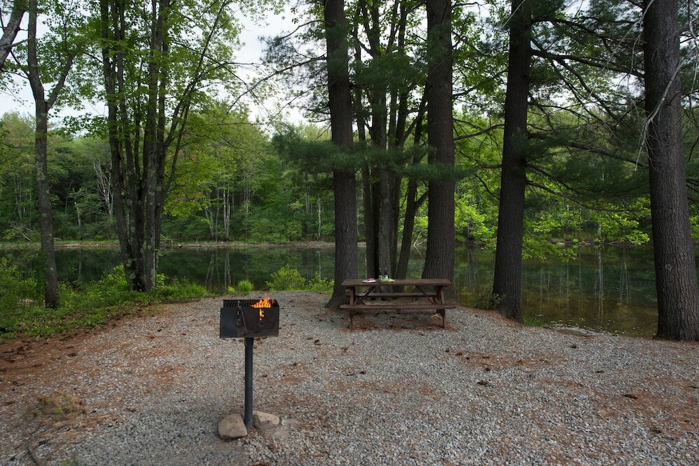 Фото Holiday Inn Express Hotel & Suites Tilton - Lakes Region, an Ihg Hotel