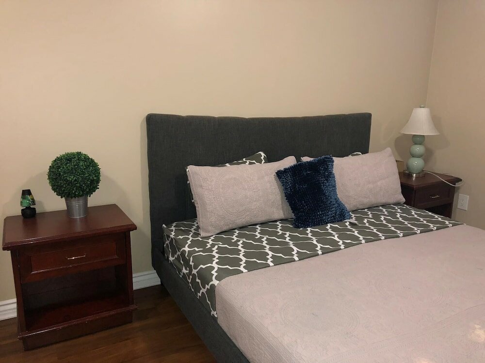 Фото Hollywood Splendid Vacations