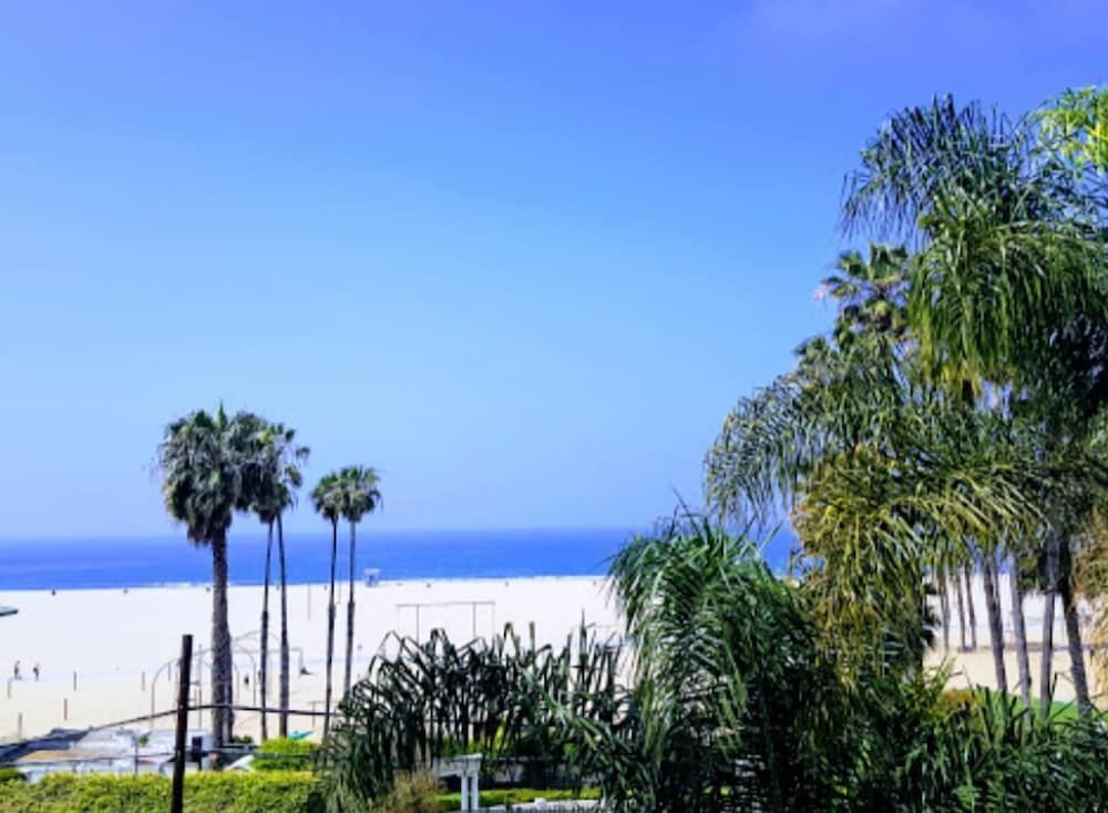 Фото La Plage Wellness