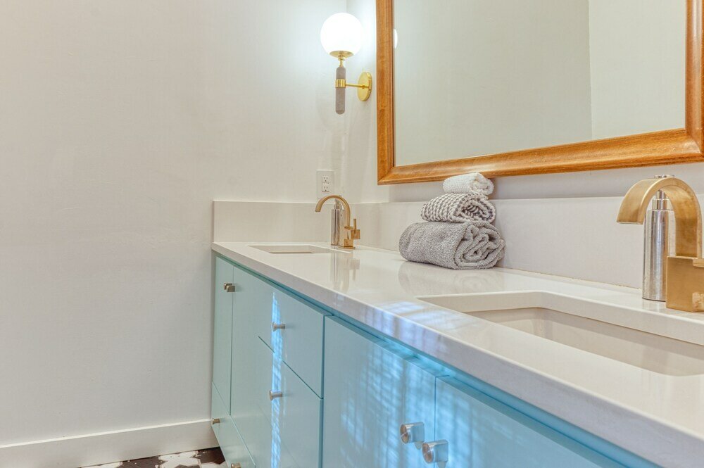 Фото Frio River Cabins