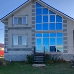 Plast-Servis (Kovrov, mikrorayon Zarya, 10), windows