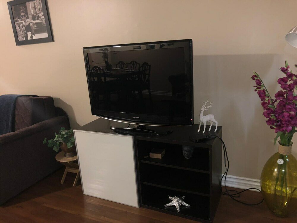 Фото Hollywood Splendid Vacations