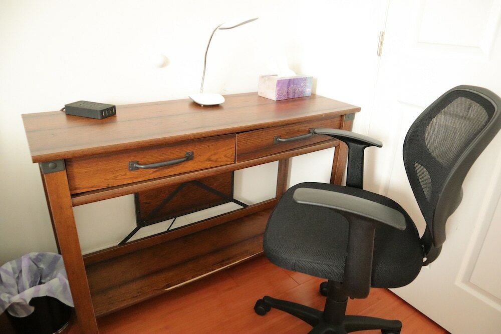 Фото Wood Extended Suites