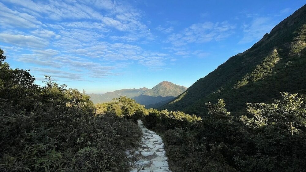 Фото The Queen of the Catskills B&b