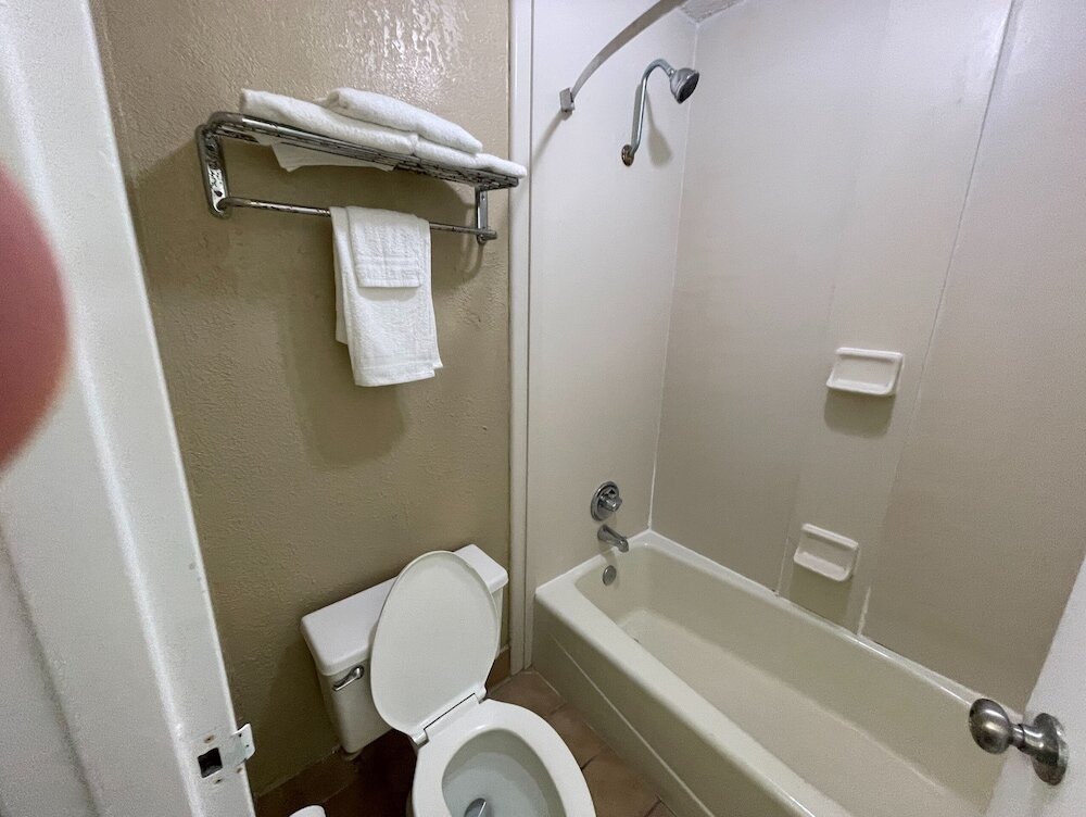 Фото MyHomes Macon North Long Stay by SilverKey