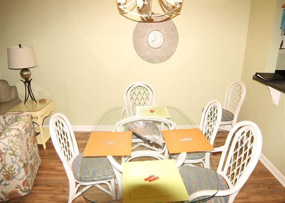 Фото Sea Winds 63