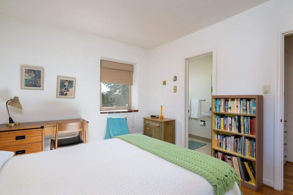 Фото Lupita Casita