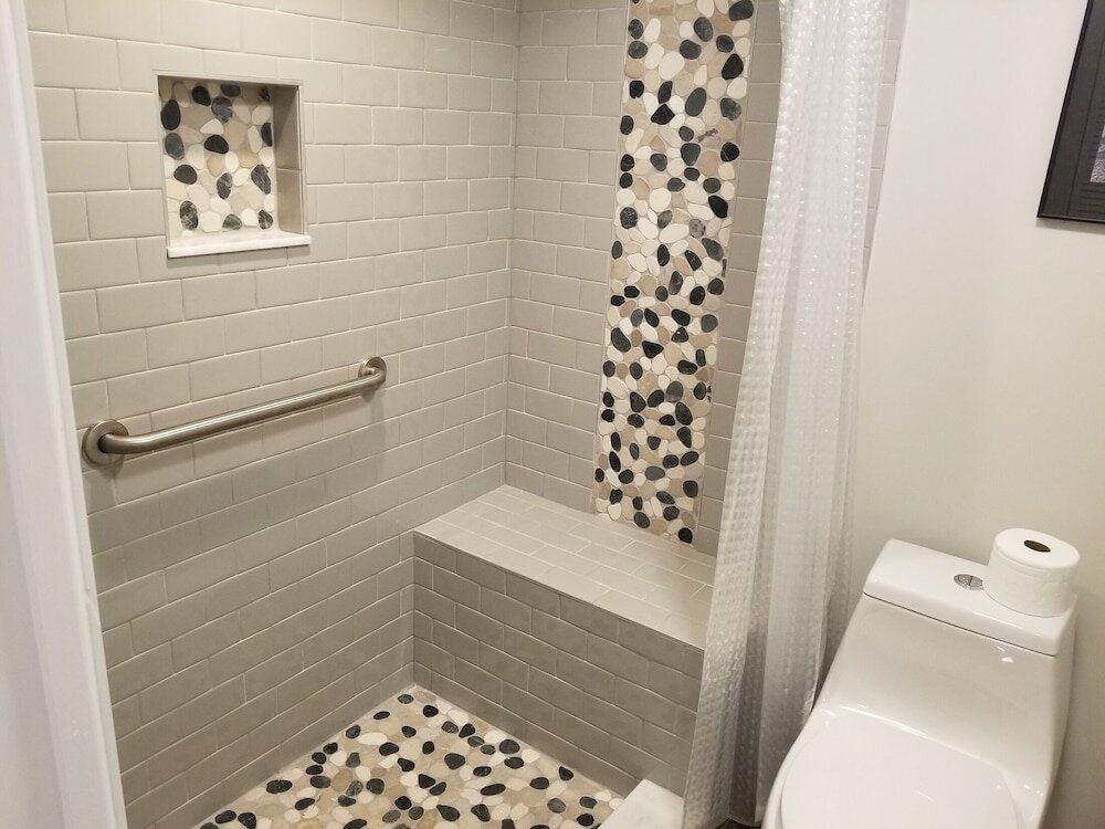 Фото Summerhouse 352