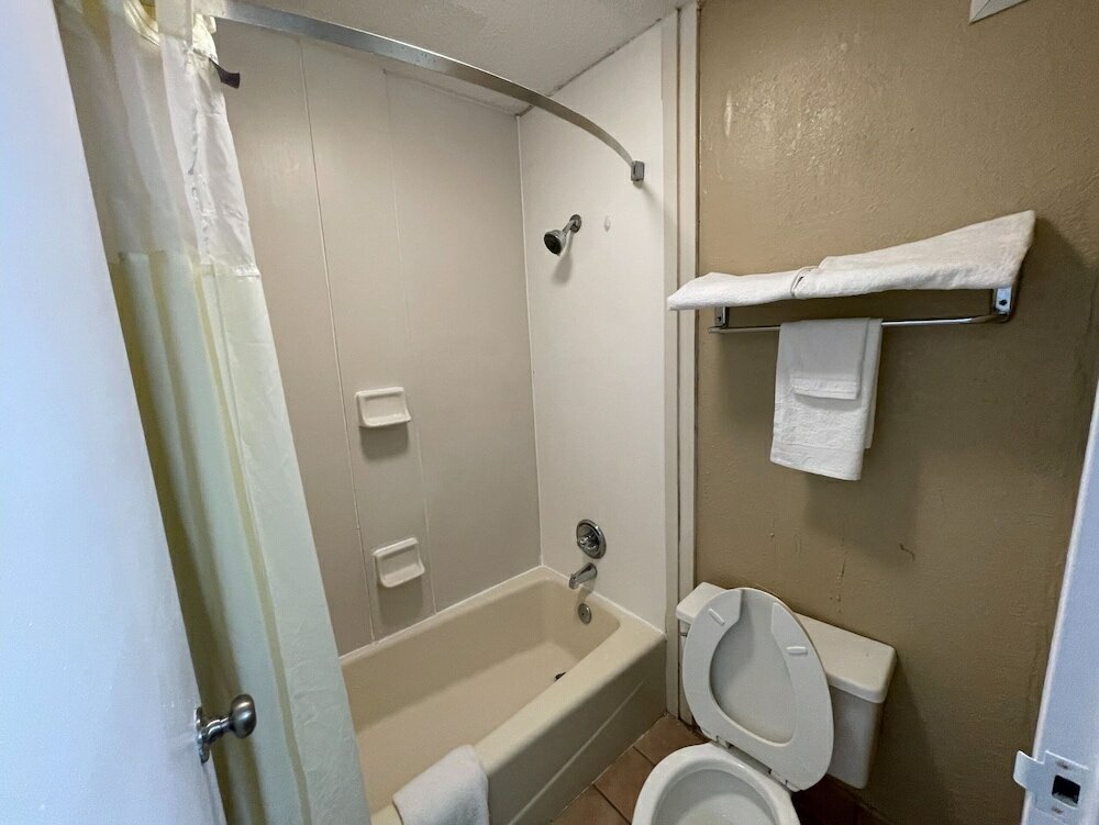 Фото MyHomes Macon North Long Stay by SilverKey