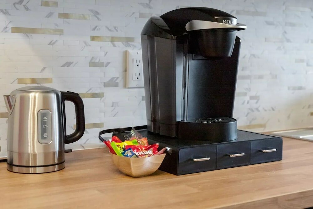 Фото Modern Trendy Spacious Homes SSFDowntown