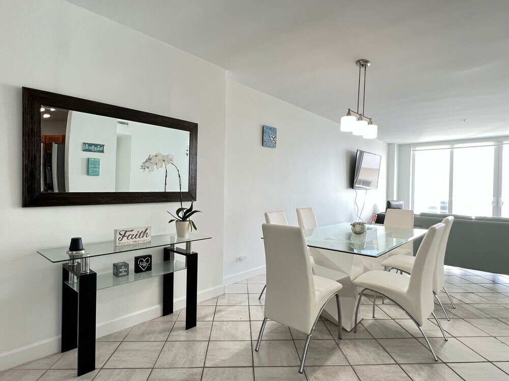 Фото Pavilion Beach