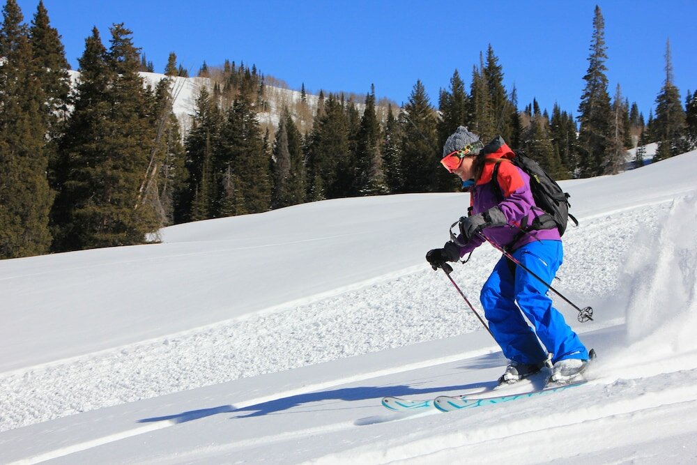 Фото The Lodge at Eagle Crest Resort