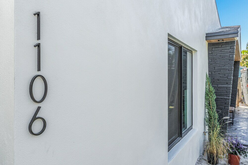 Фото Lauderdale 1 Bedroom Lux by Opus