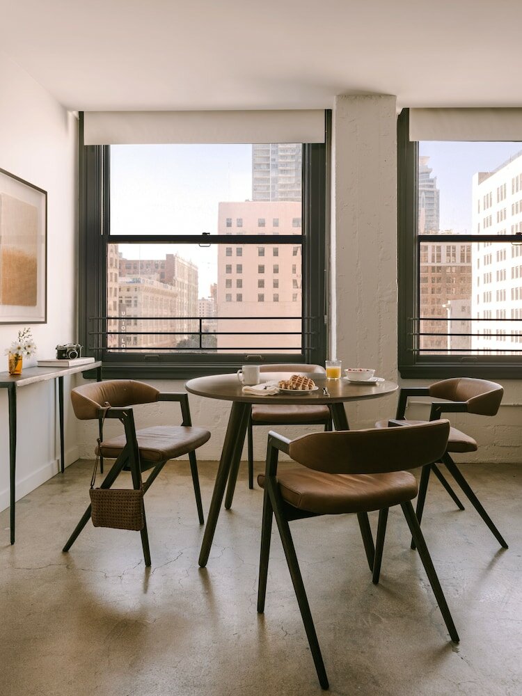 Фото Sonder The Winfield