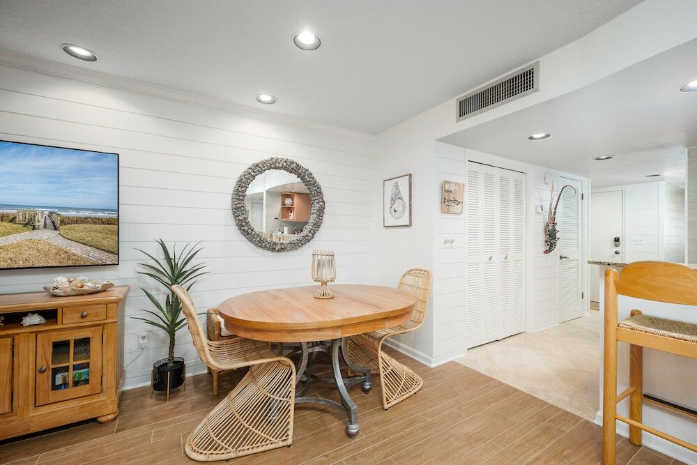 Фото Sunrise Villa