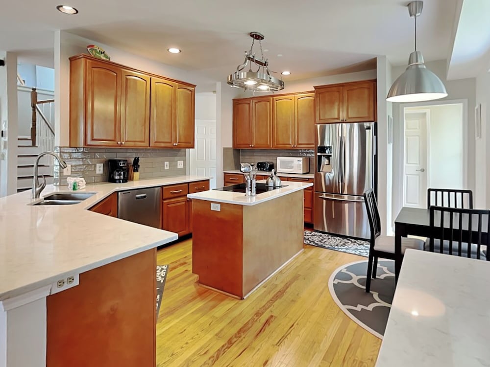 Фото Sweet Sunset