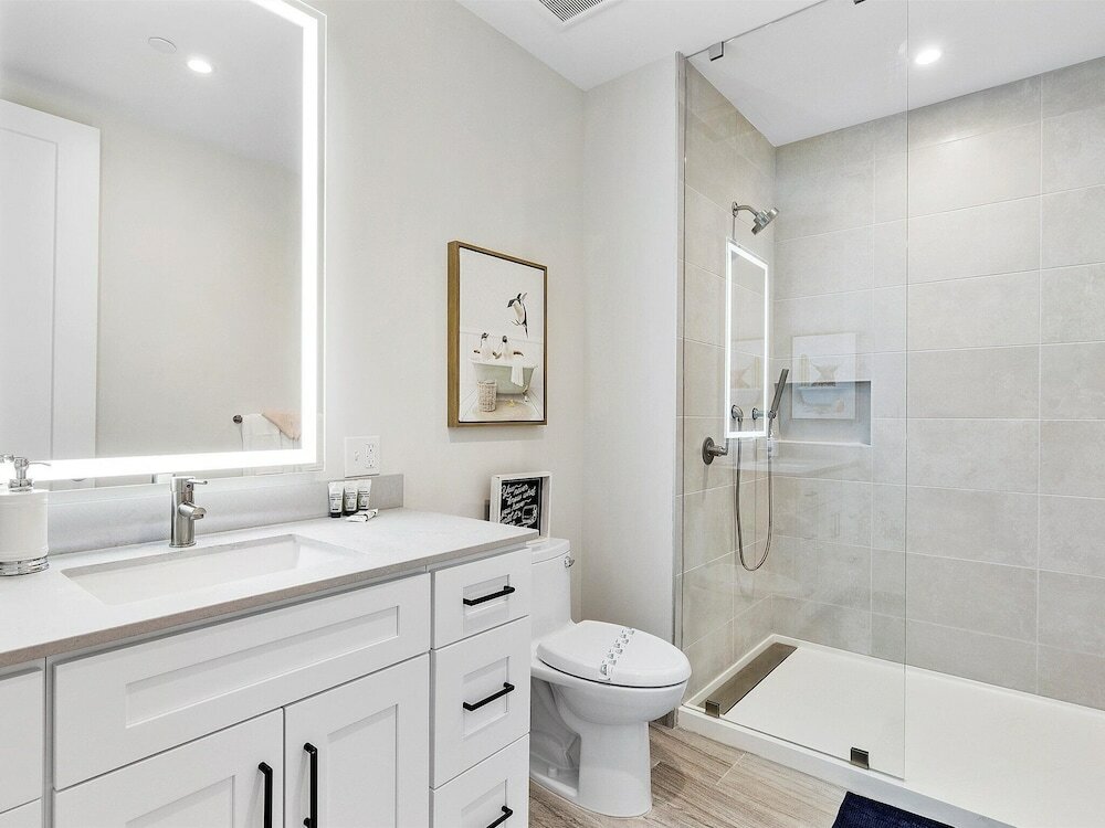 Фото Sunny Vibes West Palm Beach