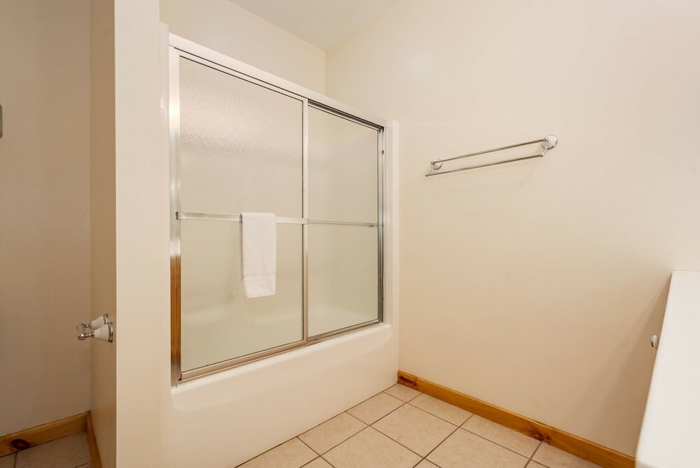 Фото Almost Paradise