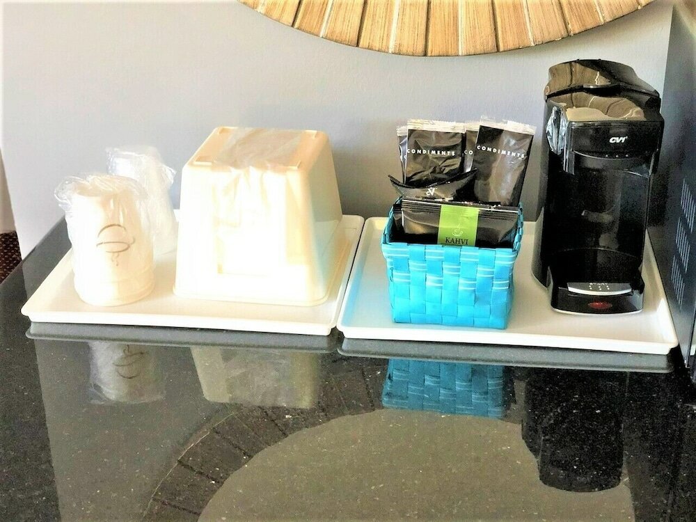 Фото Countryside Inn