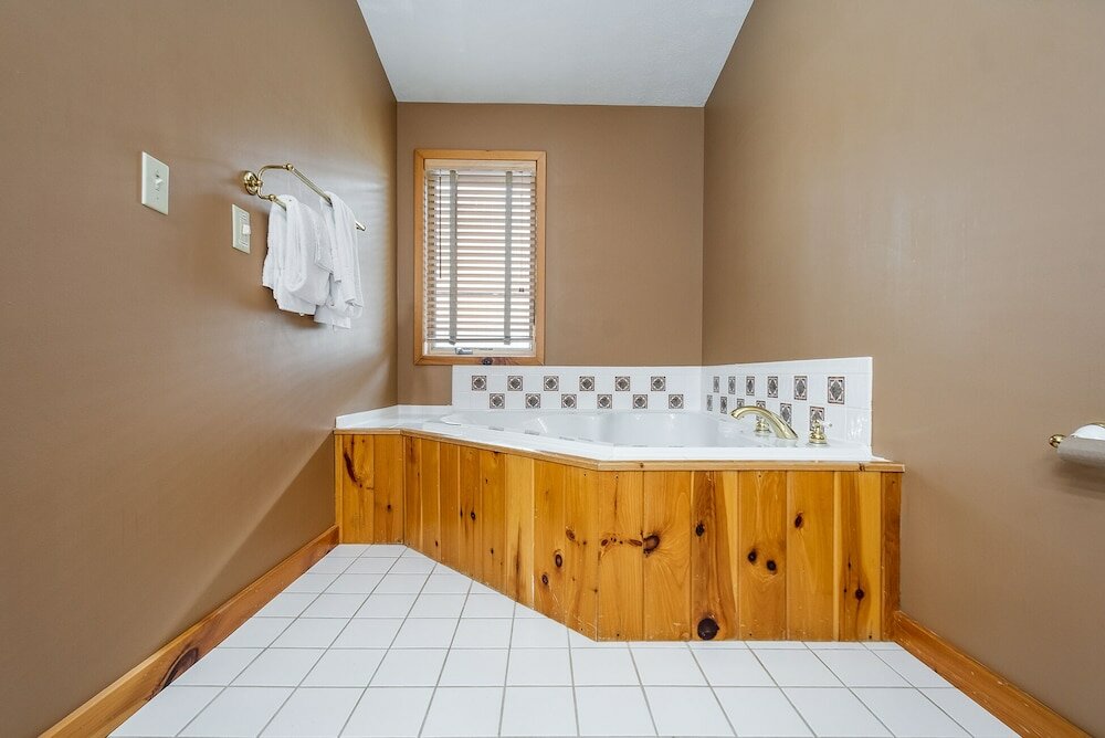 Фото Almost Paradise