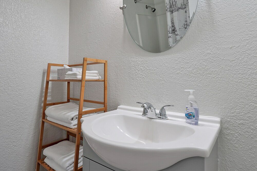 Фото Cozy Condos Near Universal & Seaworld