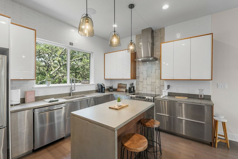 Фото Cloud Castle