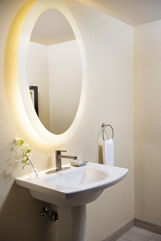 Фото Harrah's Resort Southern California