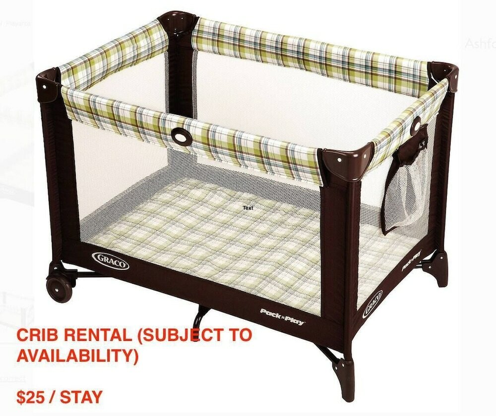 Фото Wow Condo, Middle of South Beach, Block From Ocean