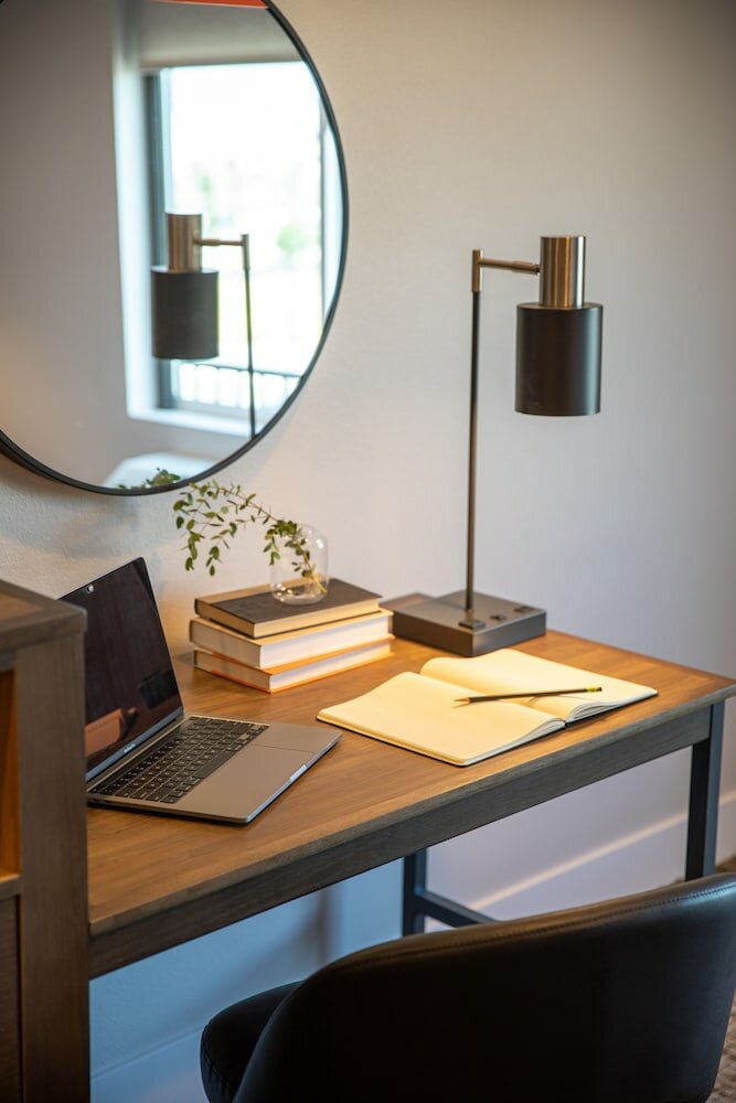 Фото Ayres Hotel Rialto Fontana