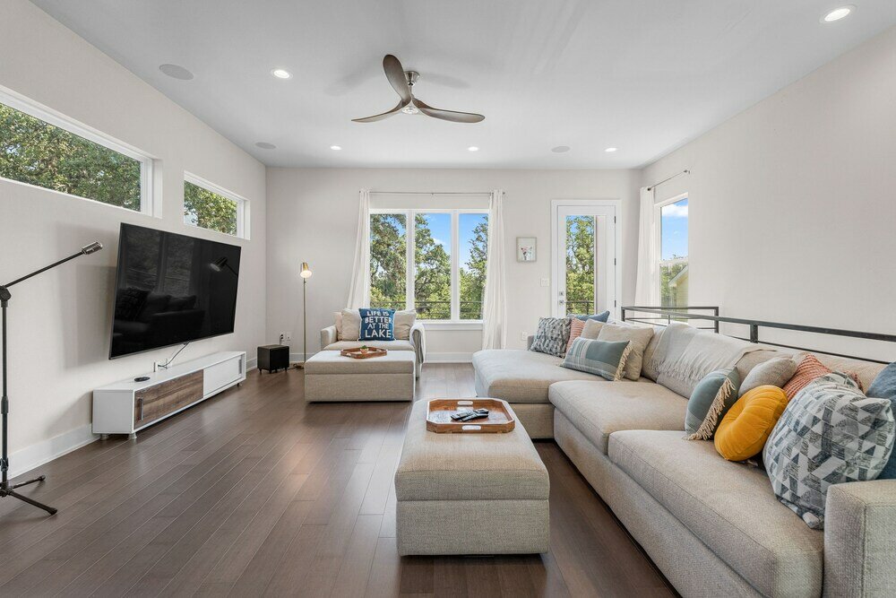 Фото Cloud Castle