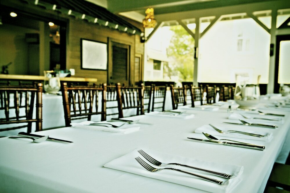 Фото Beachview Bed & Breakfast