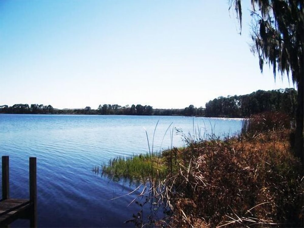 Фото Sm215694 - Espirit - 4 Bed 2 Baths Villa