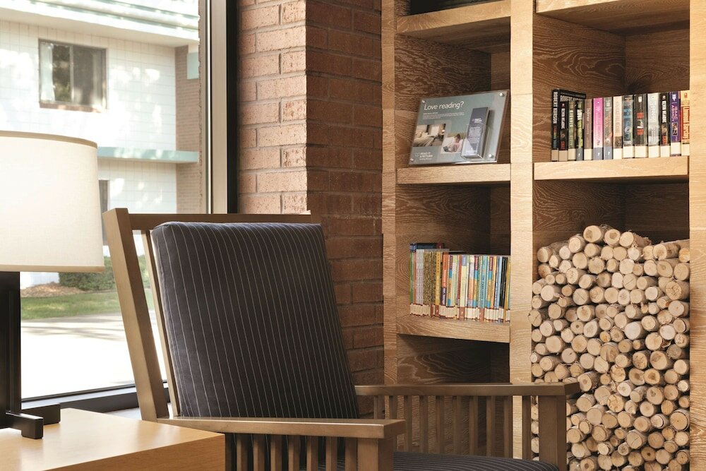 Фото Country Inn & Suites by Radisson, Traverse City, Mi