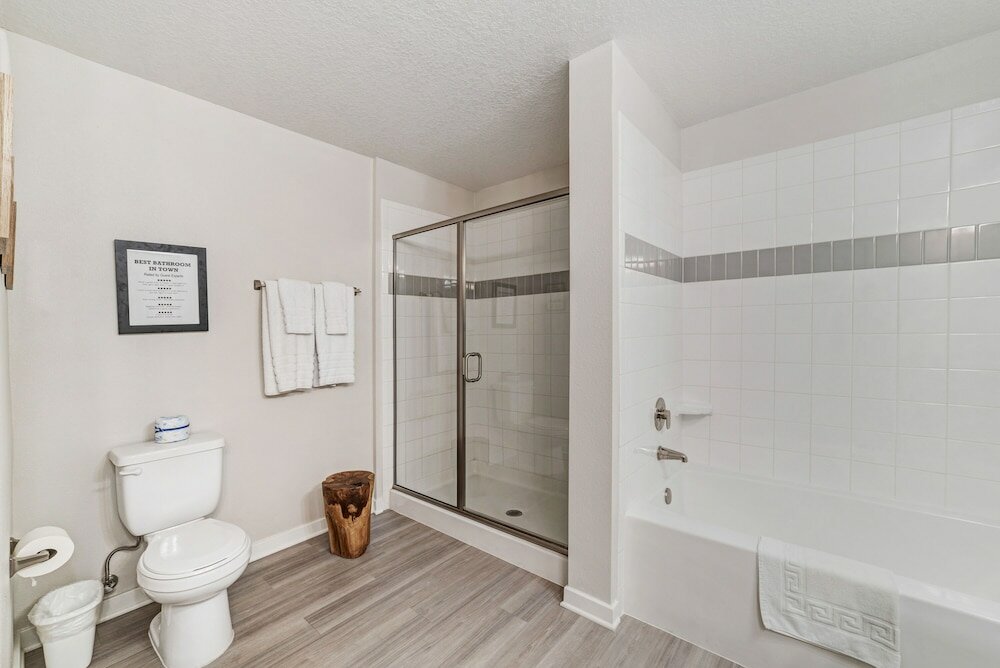 Фото Entire 3br in Vista Cay Near Disneyworld