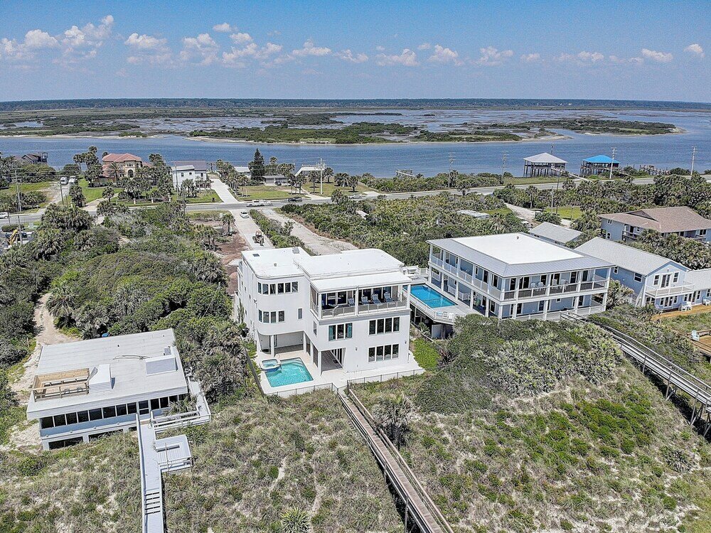 Фото Ocean Paradise