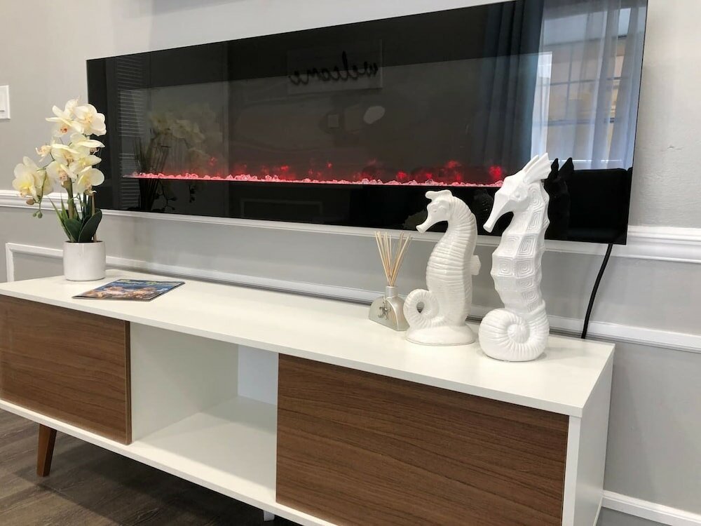 Фото 6181 Sandcrest · Walk to Universal-harry Potter Room-new