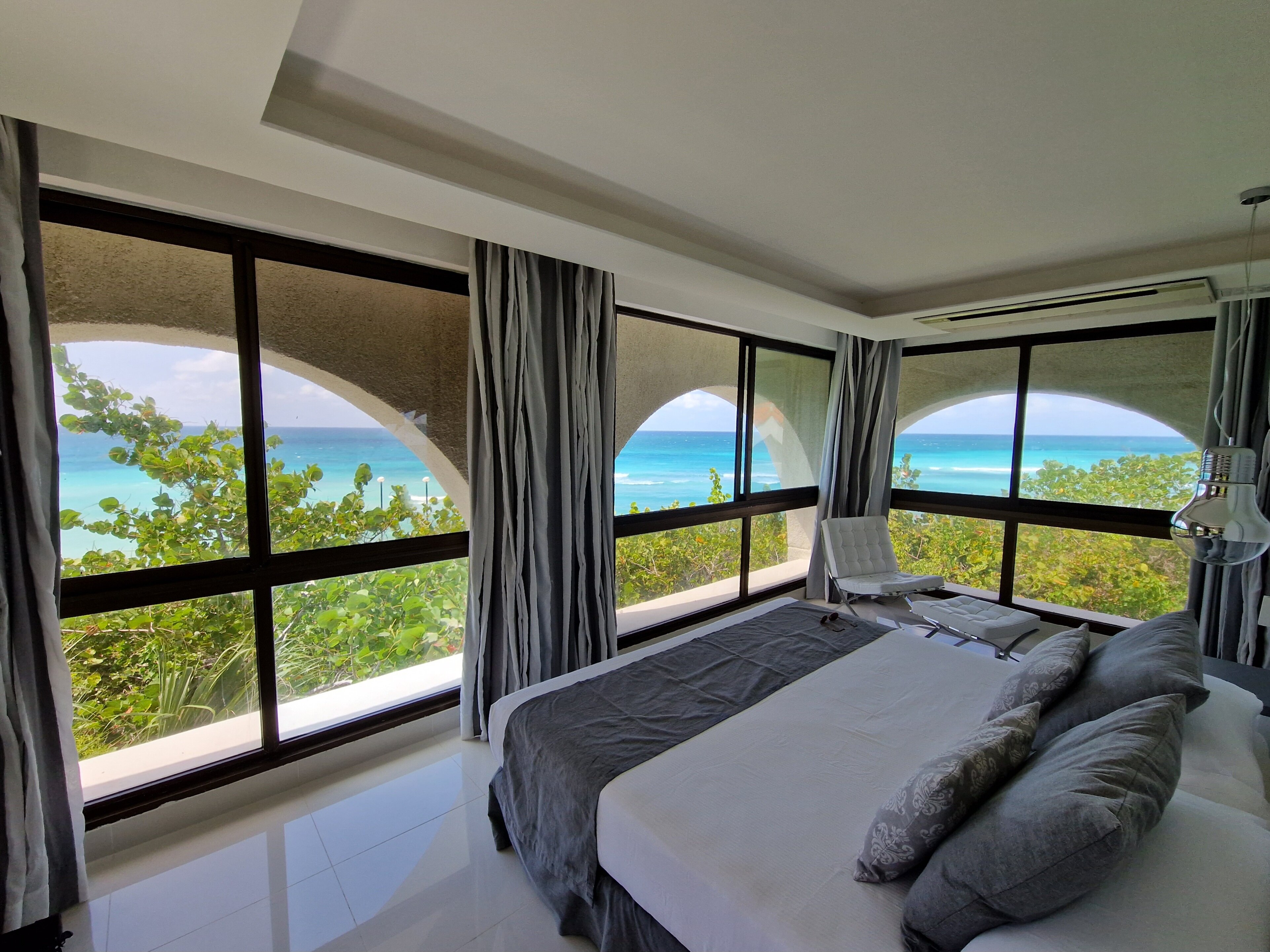 Фото Melia Las Americas