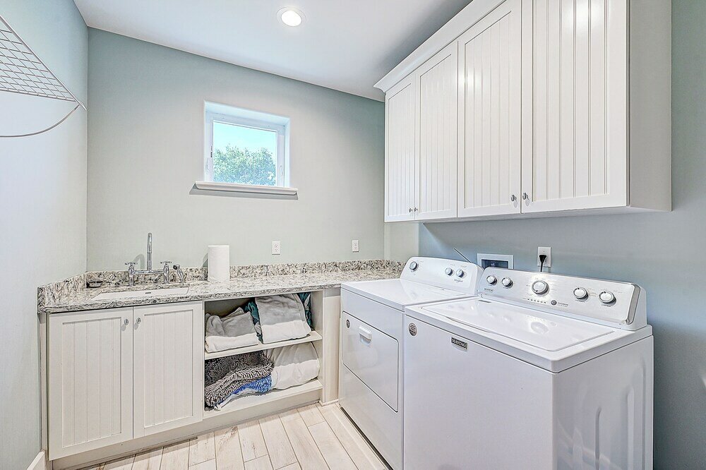 Фото Ocean Paradise