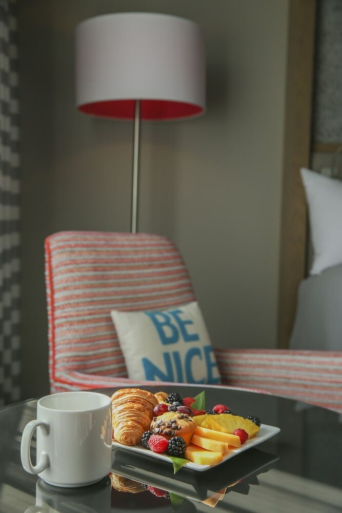 Фото Hard Rock Hotel Orlando