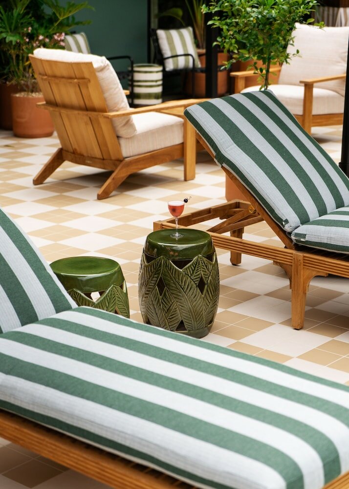 Фото Palihotel Hollywood