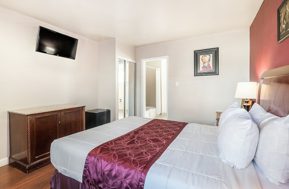 Фото La Royal Viking