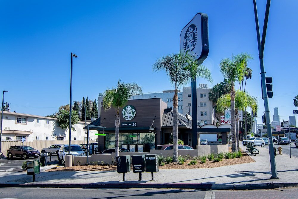 Фото La Royal Viking