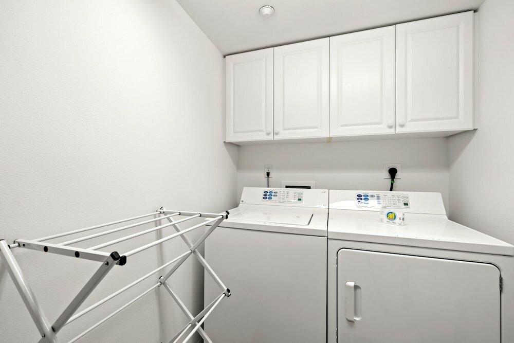 Фото La Contessa 307