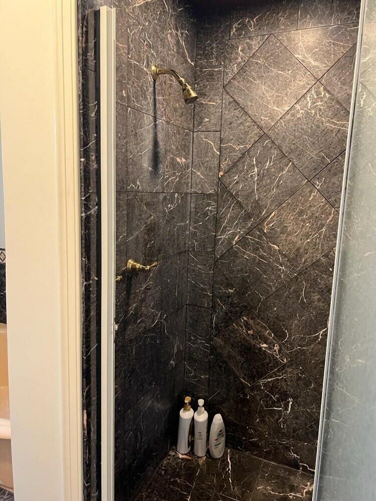 Фото Miller Apartments